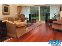 FLOORPAN LAMİNAT PARKE 1