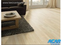 FLOORPAN LAMİNAT PARKE 2