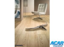 FLOORPAN LAMİNAT PARKE 4