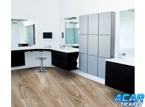 FLOORPAN LAMİNAT PARKE 5