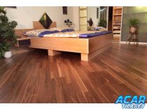 FLOORPAN LAMİNAT PARKE 7