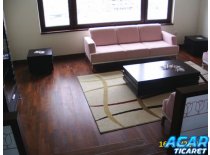 FLOORPAN LAMİNAT PARKE 8