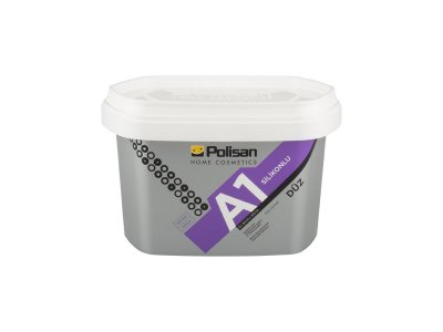 POLİSAN ELEGANS
