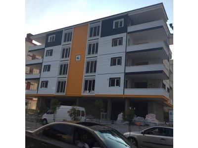 POLİSAN ELEGANS