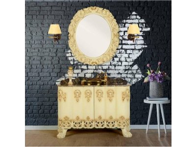 GOLD BANYO MİHRİMAH