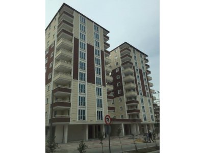 POLİSAN ELEGANS
