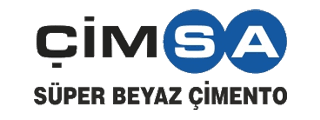 BEYAZ ÇİMENTO