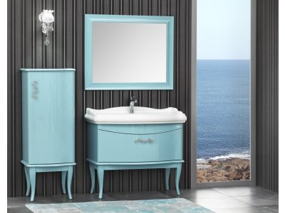 GOLD BANYO MİHRİMAH