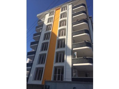POLİSAN ELEGANS
