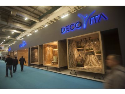 DECOVİTA 7