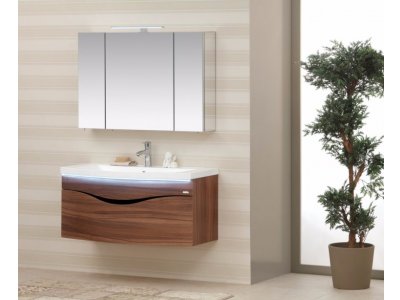 GOLD BANYO MİHRİMAH