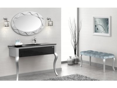 GOLD BANYO MİHRİMAH