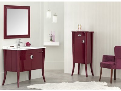 GOLD BANYO MİHRİMAH