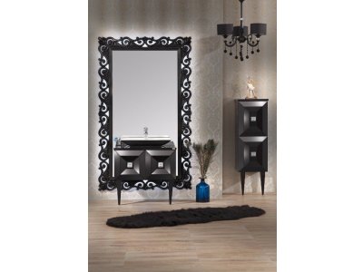 GOLD BANYO MİHRİMAH