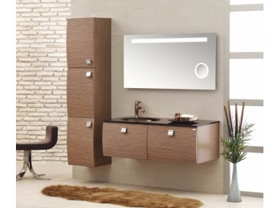 GOLD BANYO MİHRİMAH