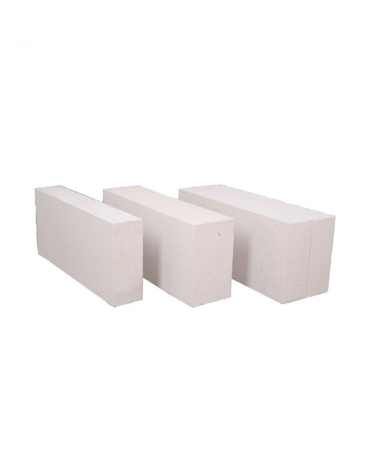 GAZ BETON 