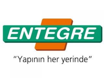 MAKİNA ALÇISI