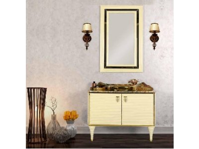 GOLD BANYO FRONTİERA