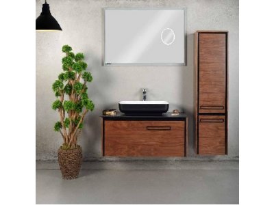 GOLD BANYO MİHRİMAH