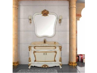 GOLD BANYO MİHRİMAH