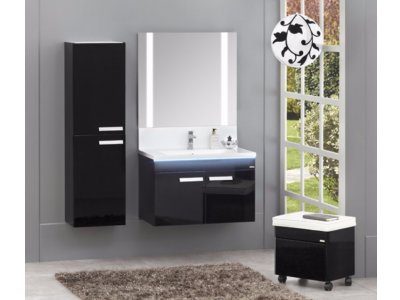 GOLD BANYO MİHRİMAH