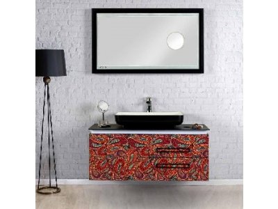 GOLD BANYO MİHRİMAH