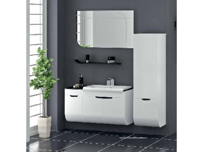 GOLD BANYO MİHRİMAH