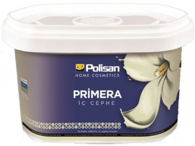 POLİSAN ELEGANS
