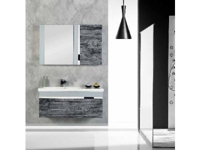 GOLD BANYO MİHRİMAH