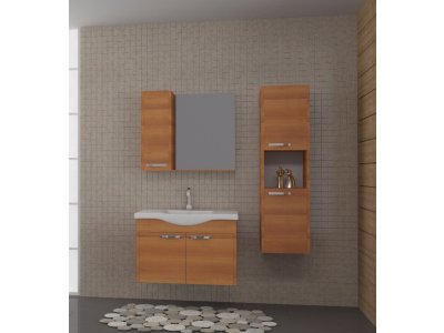 GOLD BANYO MİHRİMAH