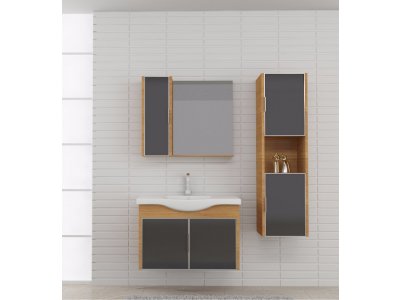 GOLD BANYO MİHRİMAH