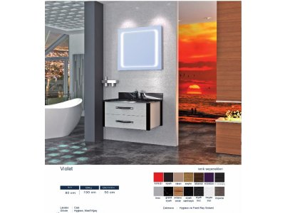 GOLD BANYO MİHRİMAH