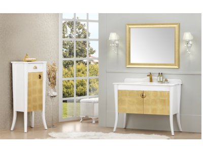 GOLD BANYO MİHRİMAH