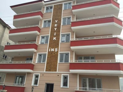 POLİSAN ELEGANS