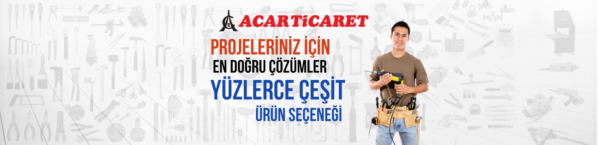 En Doğru Çözümler